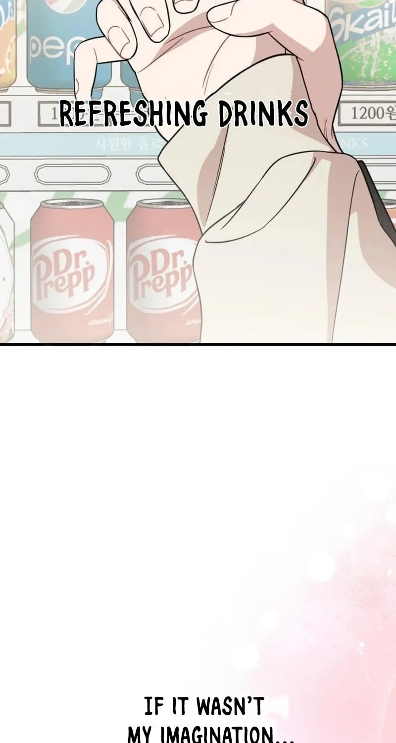 Can You Date a Ranker? Chapter 24 page 33 - 