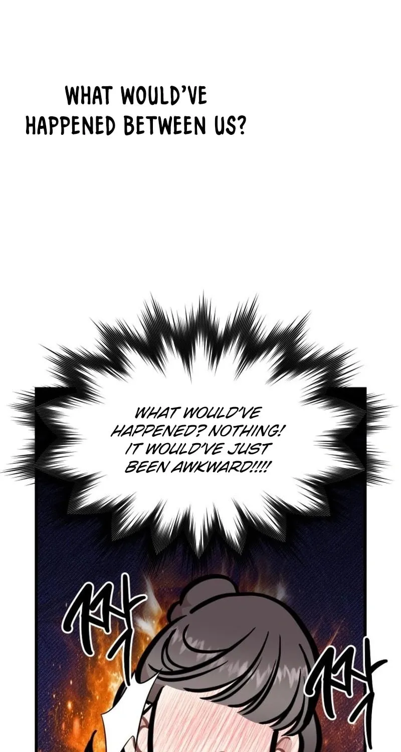 Can You Date a Ranker? Chapter 24 page 36 - 