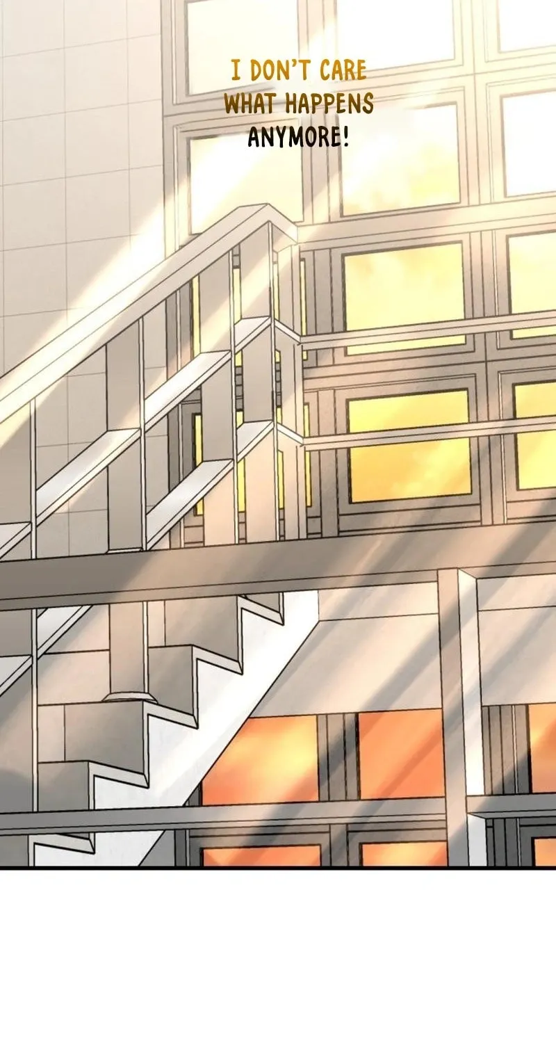 Can You Date a Ranker? Chapter 24 page 45 - 