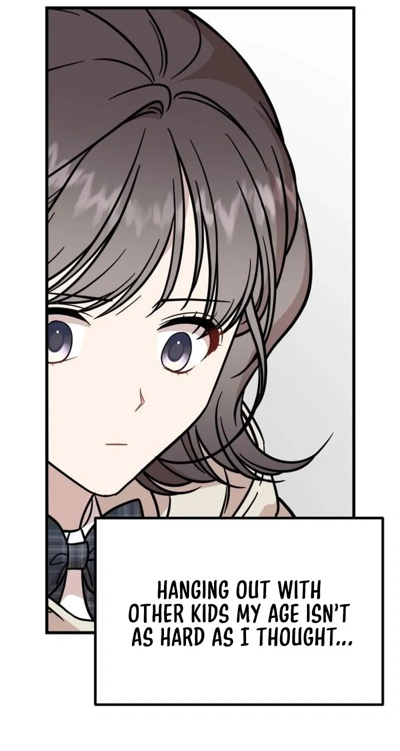 Can You Date a Ranker? Chapter 24 page 48 - 