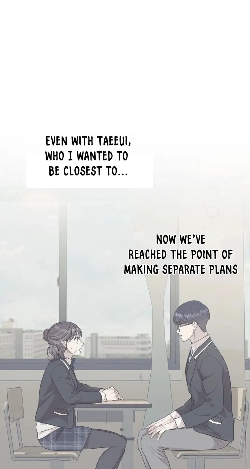 Can You Date a Ranker? Chapter 24 page 49 - 