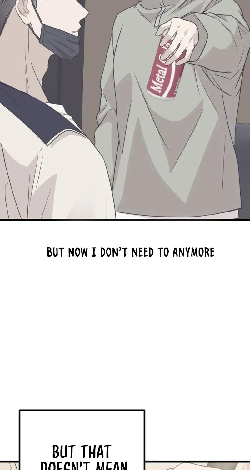 Can You Date a Ranker? Chapter 24 page 51 - 