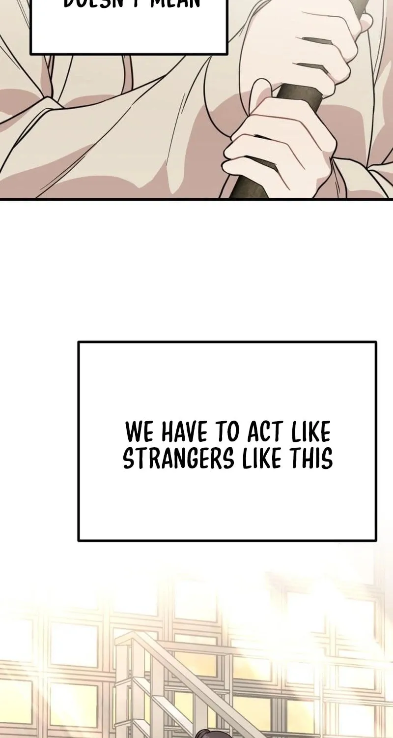 Can You Date a Ranker? Chapter 24 page 52 - 