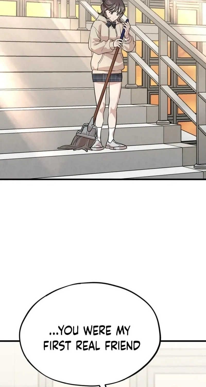 Can You Date a Ranker? Chapter 24 page 53 - 