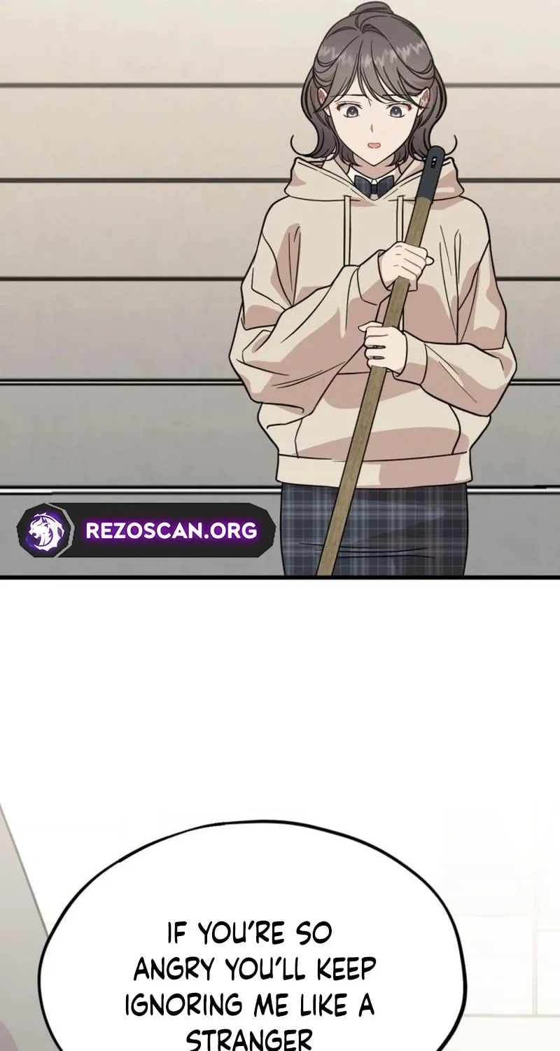 Can You Date a Ranker? Chapter 24 page 55 - 