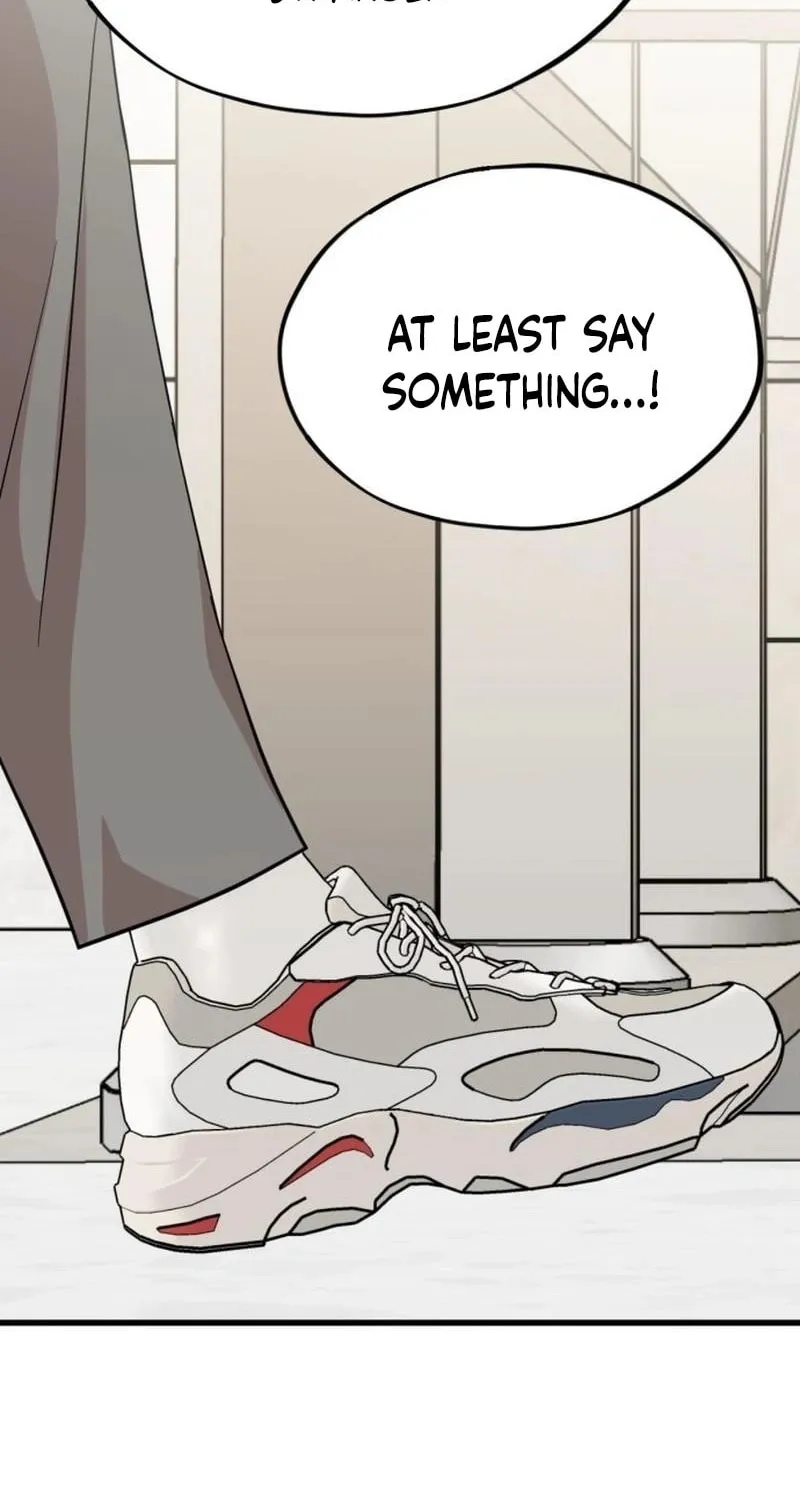 Can You Date a Ranker? Chapter 24 page 56 - 