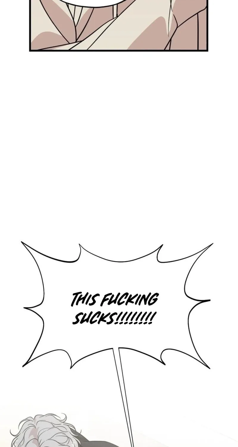 Can You Date a Ranker? Chapter 24 page 58 - 