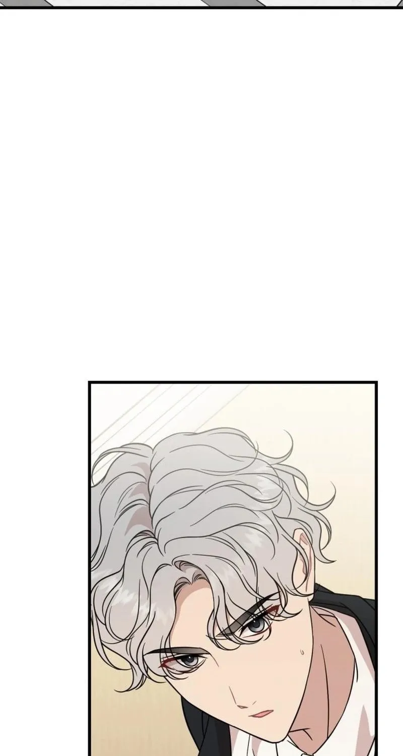 Can You Date a Ranker? Chapter 24 page 60 - 