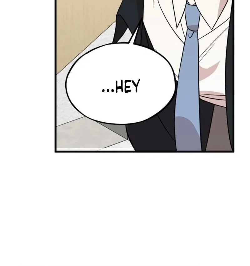Can You Date a Ranker? Chapter 24 page 61 - 