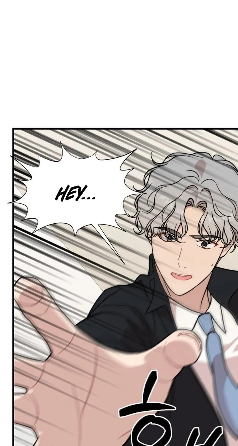 Can You Date a Ranker? Chapter 24 page 66 - 