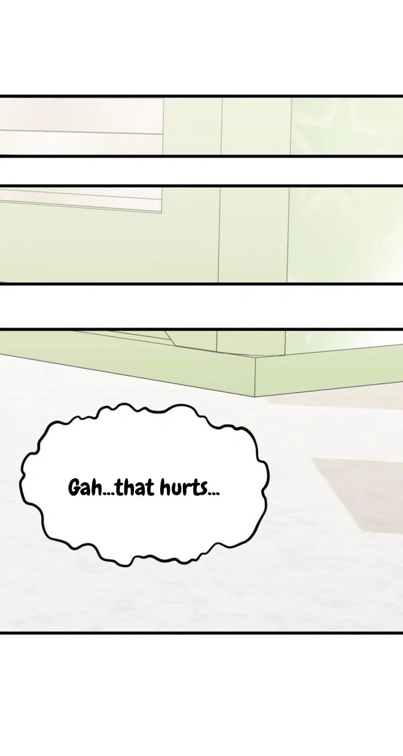 Can You Date a Ranker? Chapter 24 page 69 - 