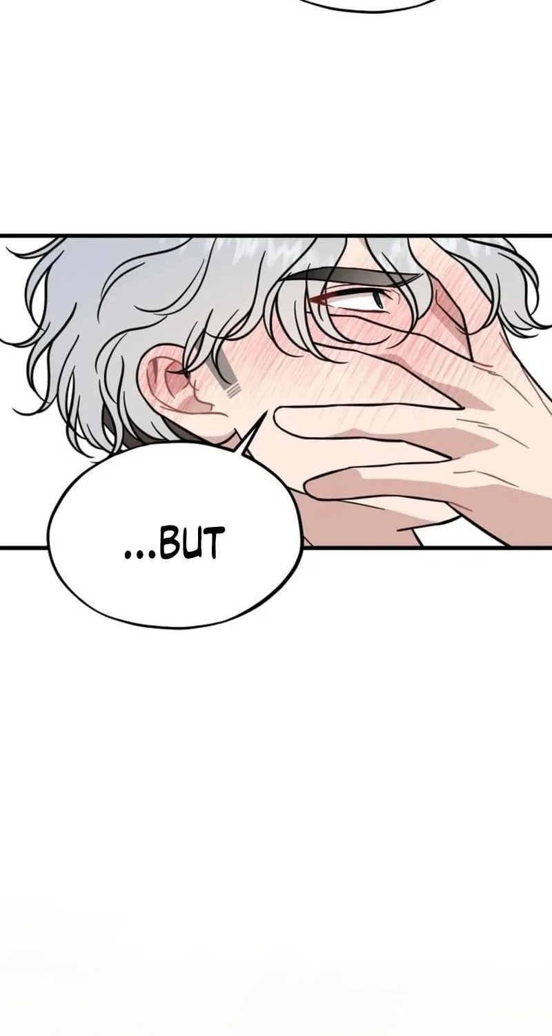 Can You Date a Ranker? Chapter 24 page 71 - 