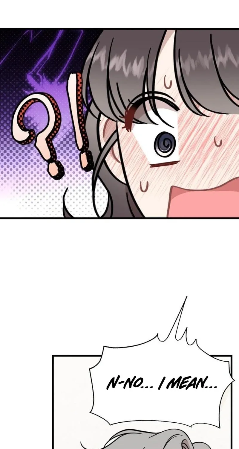Can You Date a Ranker? Chapter 24 page 75 - 