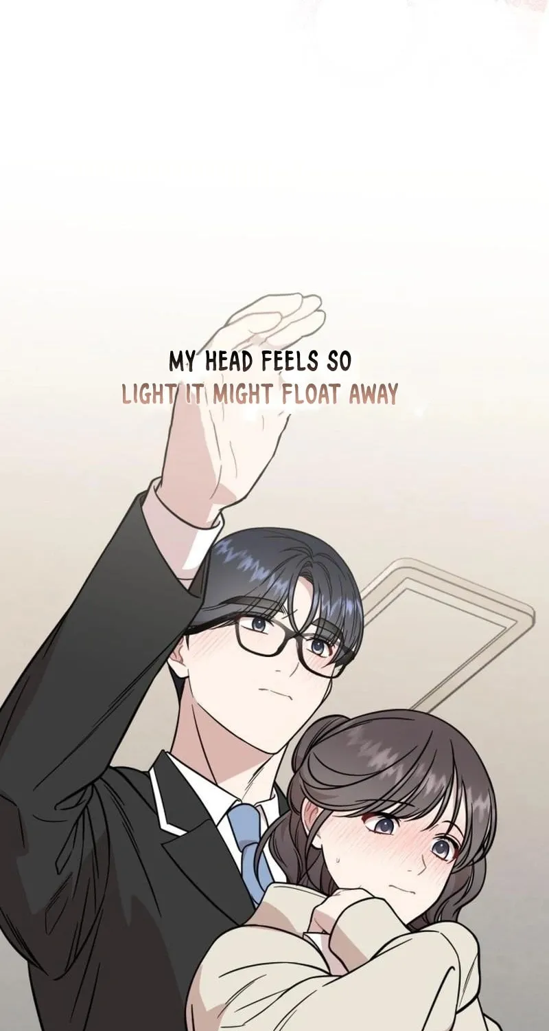 Can You Date a Ranker? Chapter 24 page 9 - 