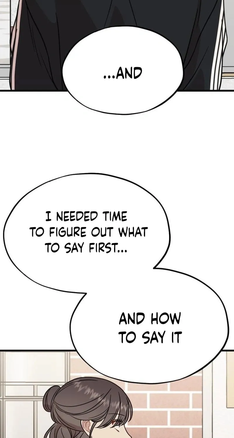 Can You Date a Ranker? Chapter 24 page 86 - 