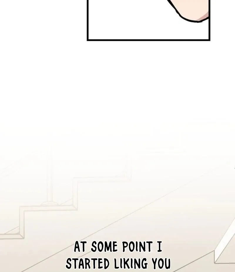 Can You Date a Ranker? Chapter 24 page 88 - 