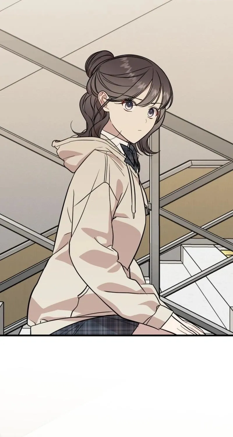 Can You Date a Ranker? Chapter 24 page 89 - 