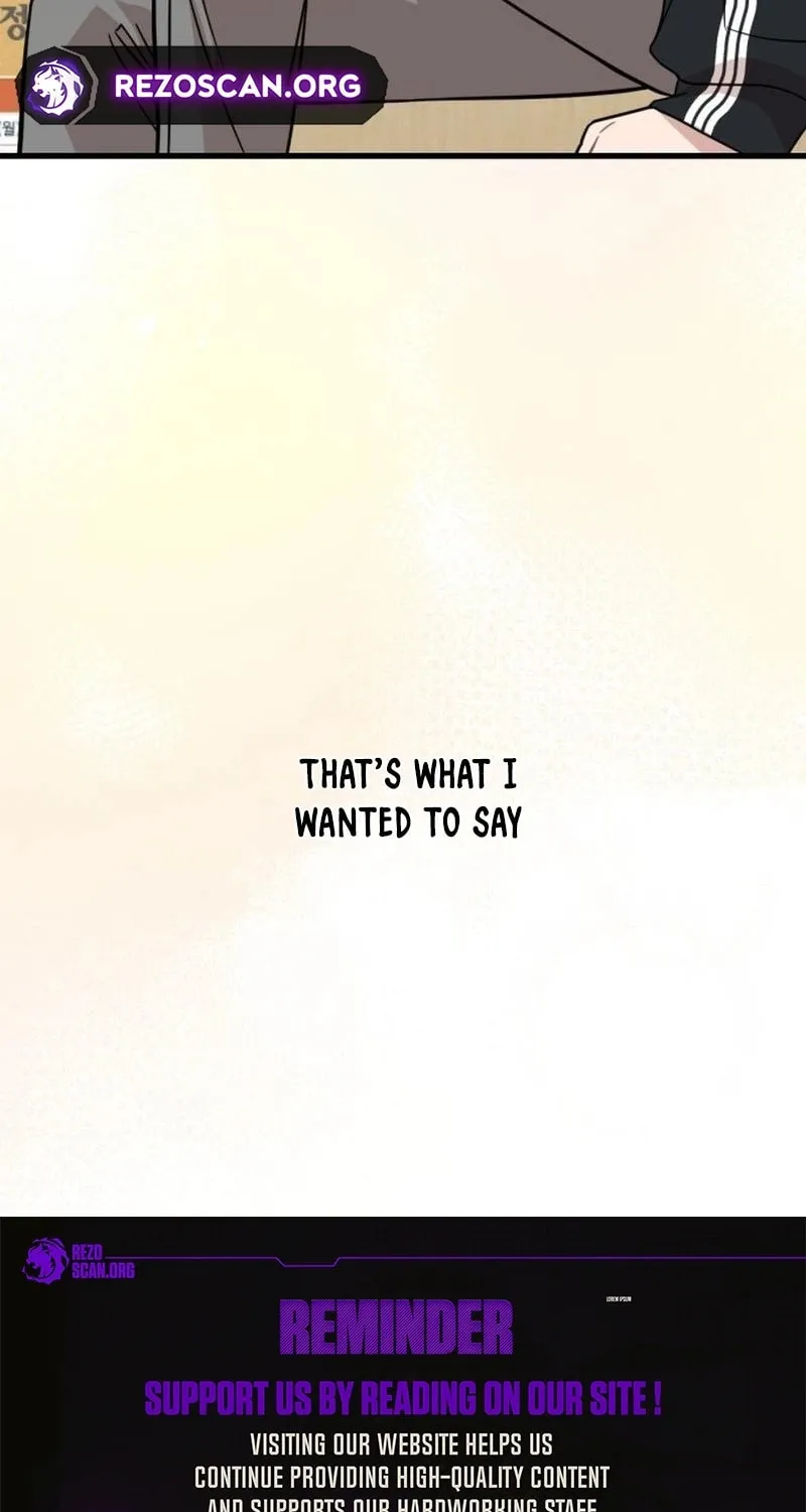 Can You Date a Ranker? Chapter 24 page 91 - 
