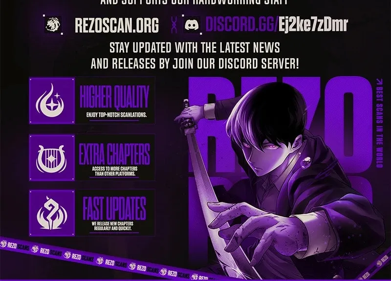 Can You Date a Ranker? Chapter 24 page 92 - 