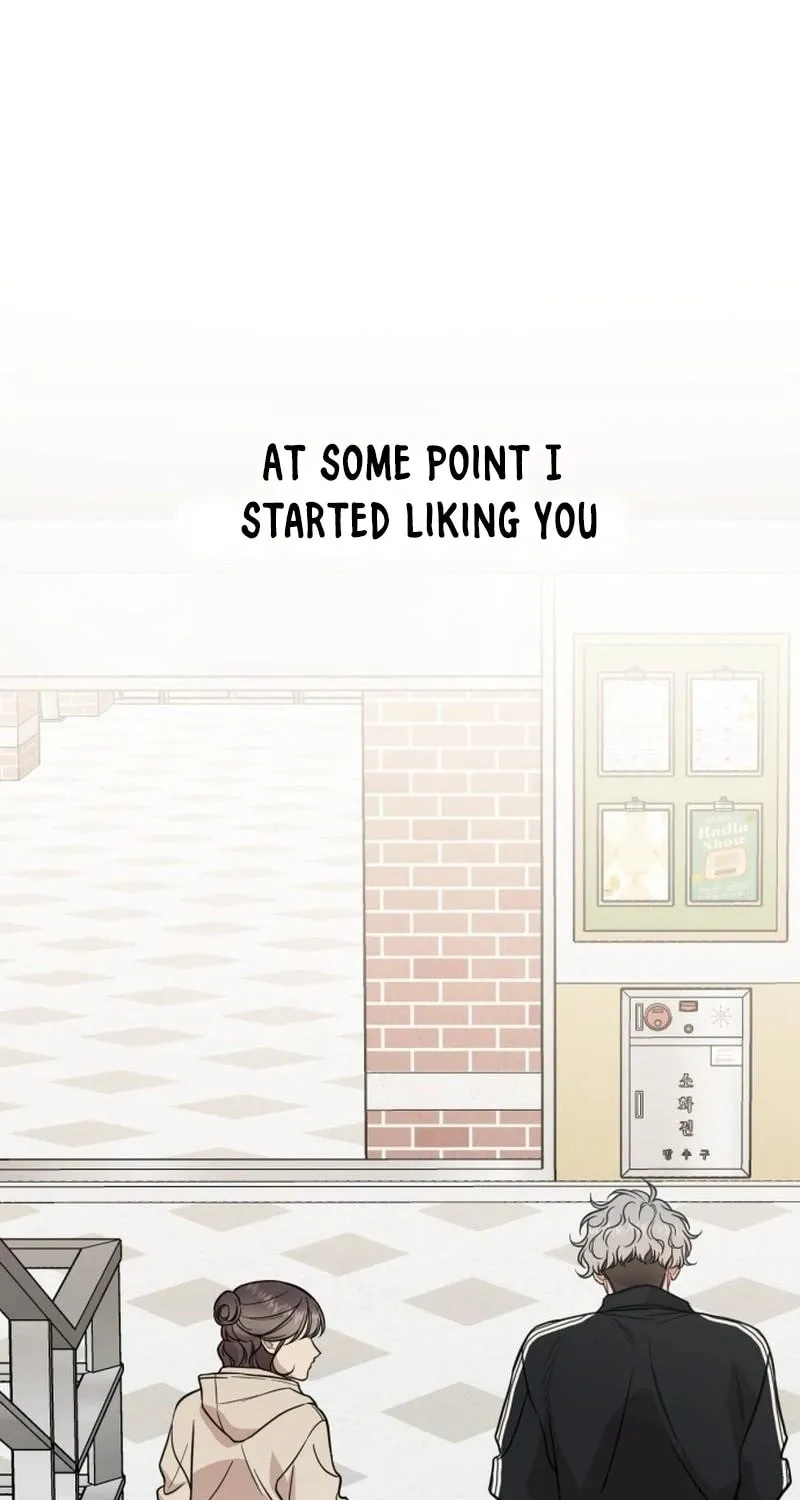 Can You Date a Ranker? Chapter 25 page 1 - 
