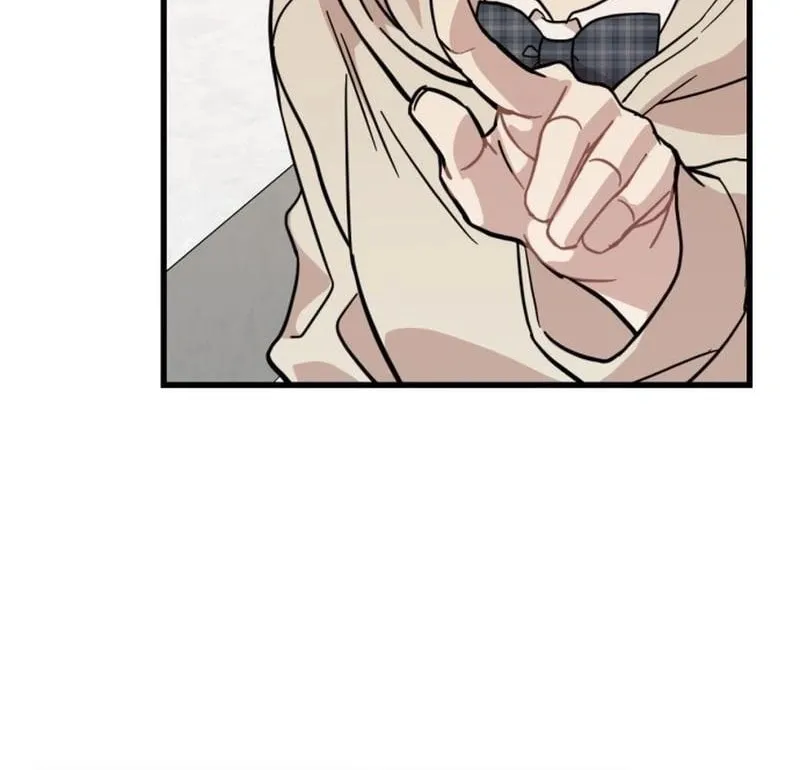 Can You Date a Ranker? Chapter 25 page 14 - 