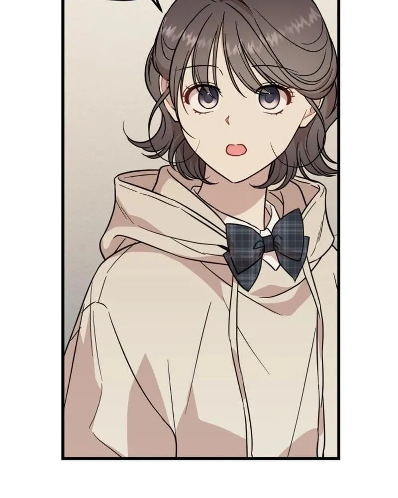 Can You Date a Ranker? Chapter 25 page 27 - 