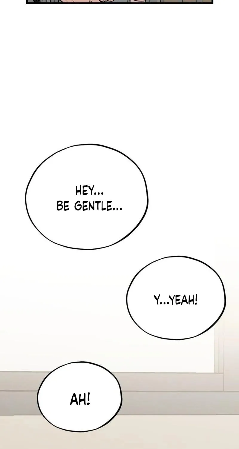 Can You Date a Ranker? Chapter 25 page 44 - 