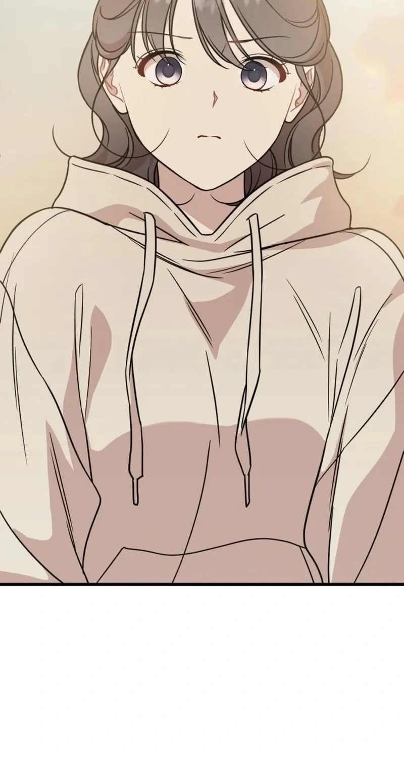 Can You Date a Ranker? Chapter 25 page 52 - 