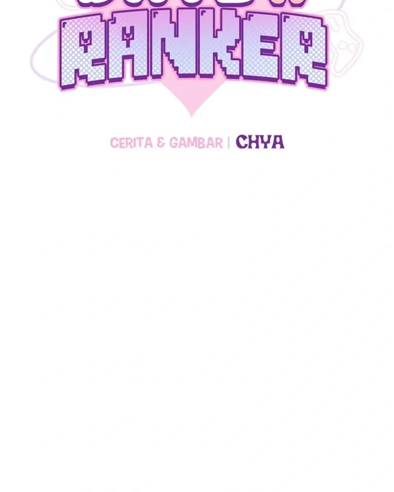 Can You Date a Ranker? Chapter 25 page 54 - 