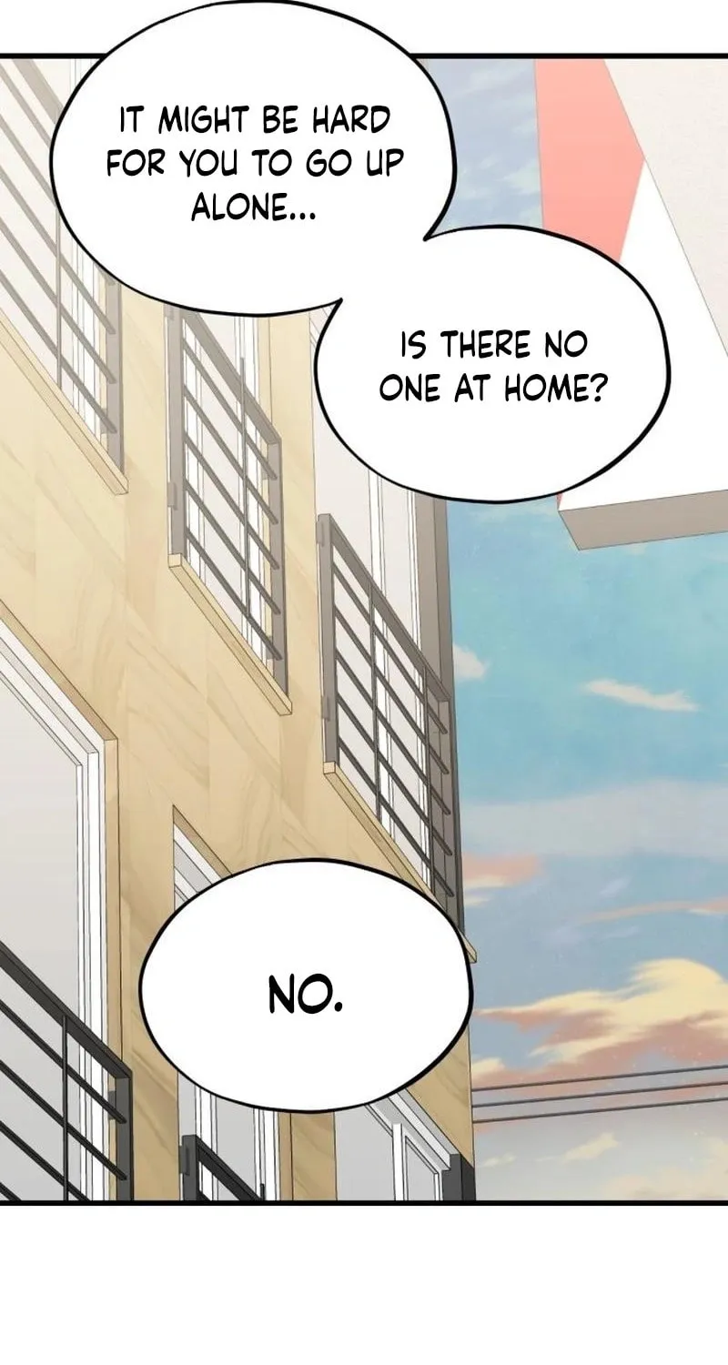 Can You Date a Ranker? Chapter 25 page 66 - 