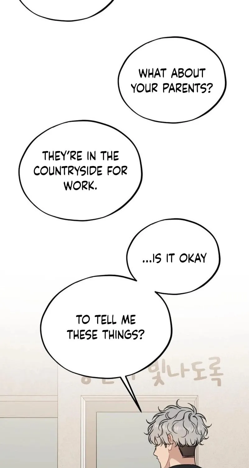Can You Date a Ranker? Chapter 25 page 70 - 