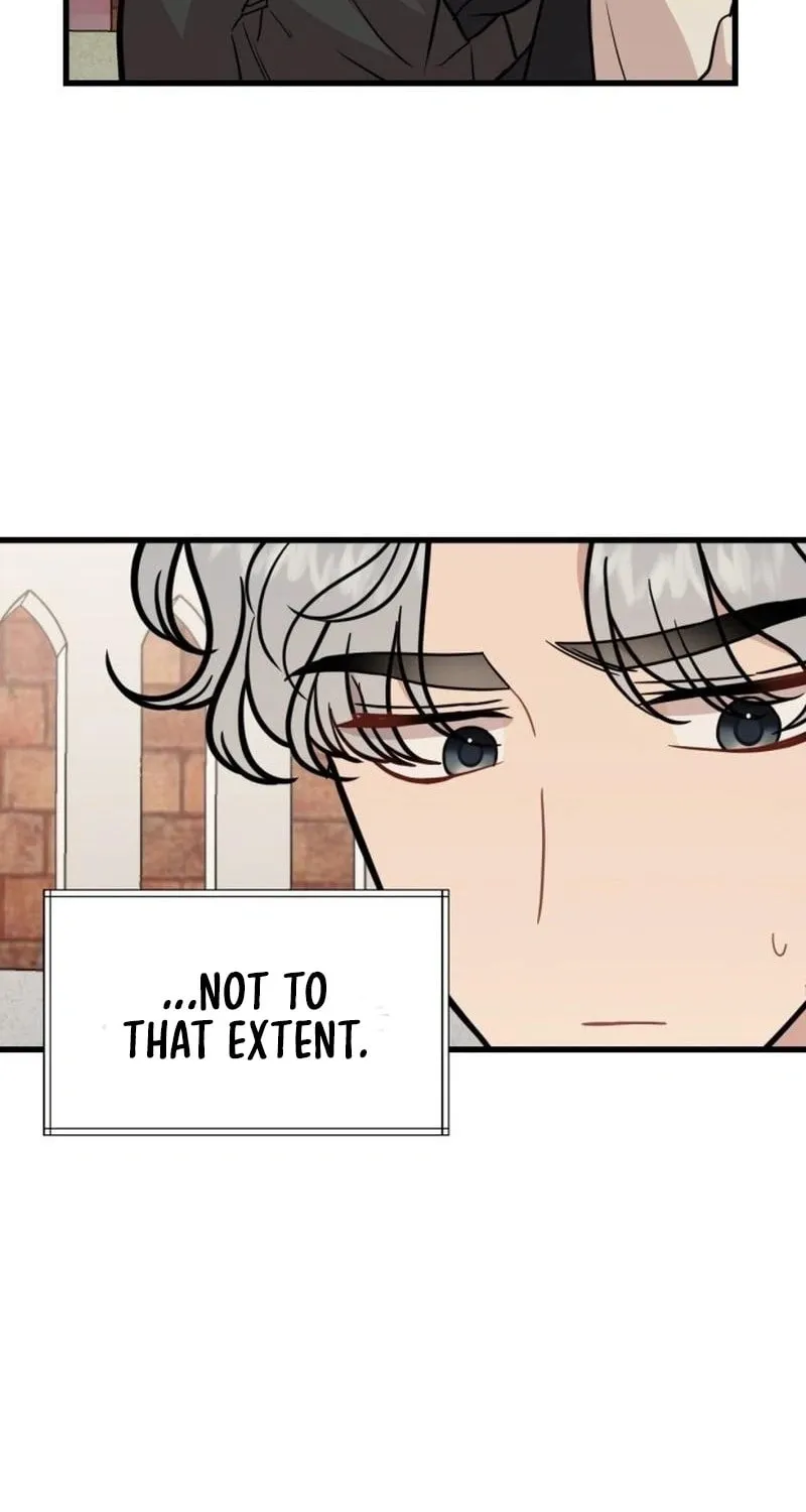 Can You Date a Ranker? Chapter 25 page 77 - 