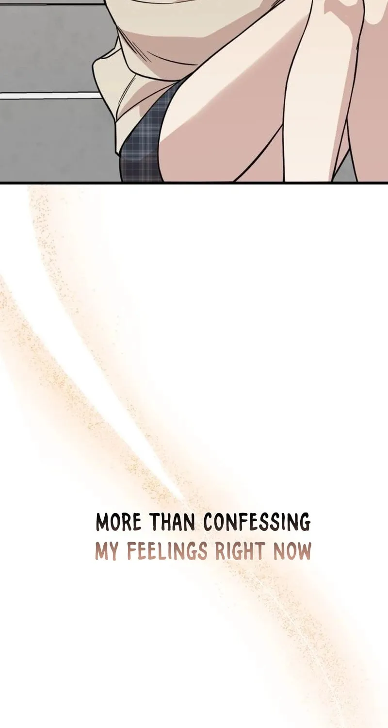 Can You Date a Ranker? Chapter 25 page 9 - 