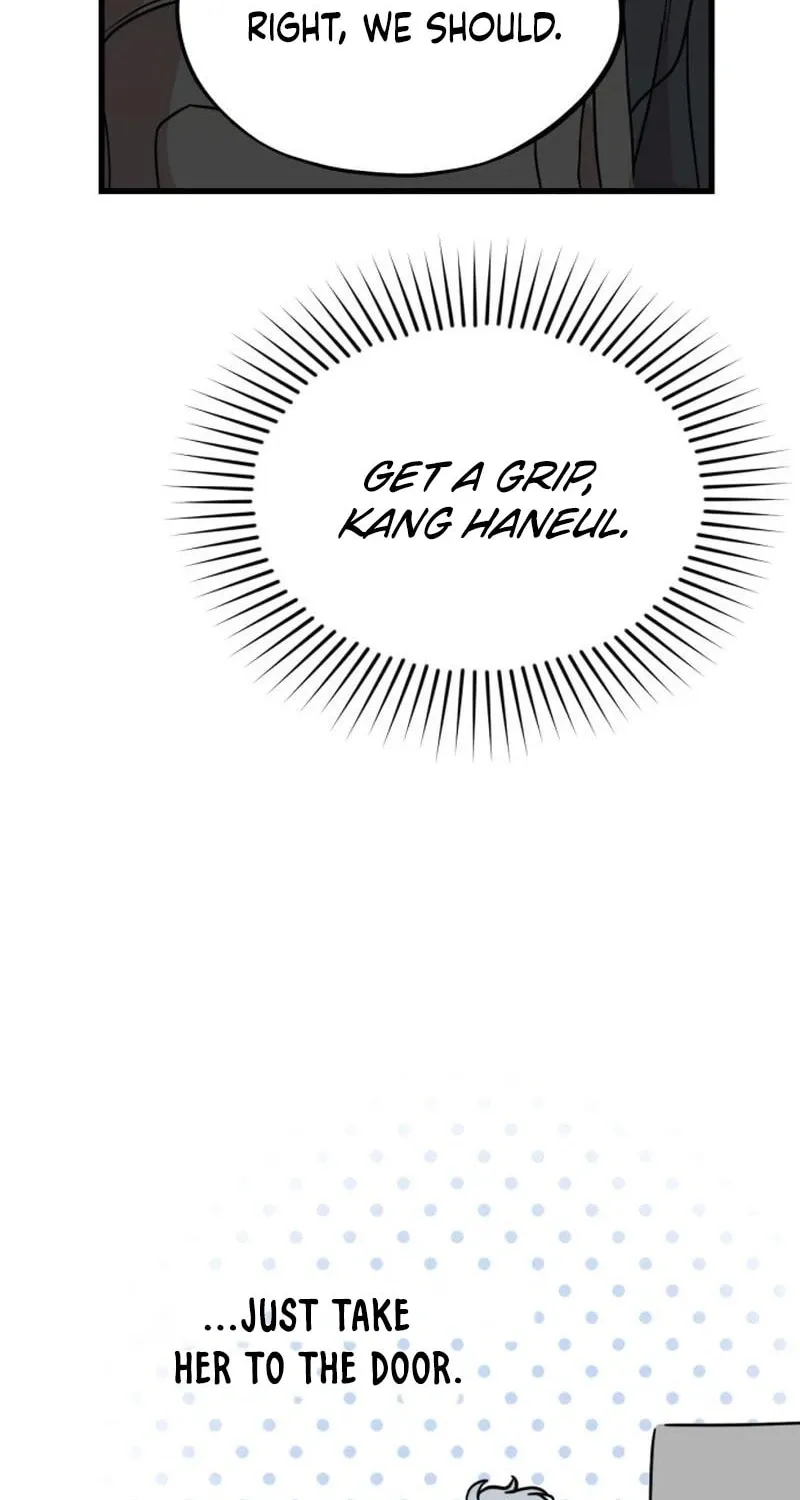 Can You Date a Ranker? Chapter 25 page 81 - 