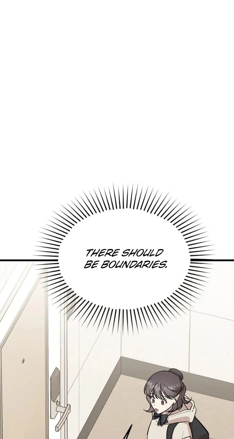 Can You Date a Ranker? Chapter 25 page 85 - 