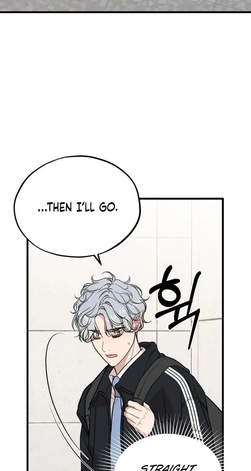 Can You Date a Ranker? Chapter 25 page 87 - 