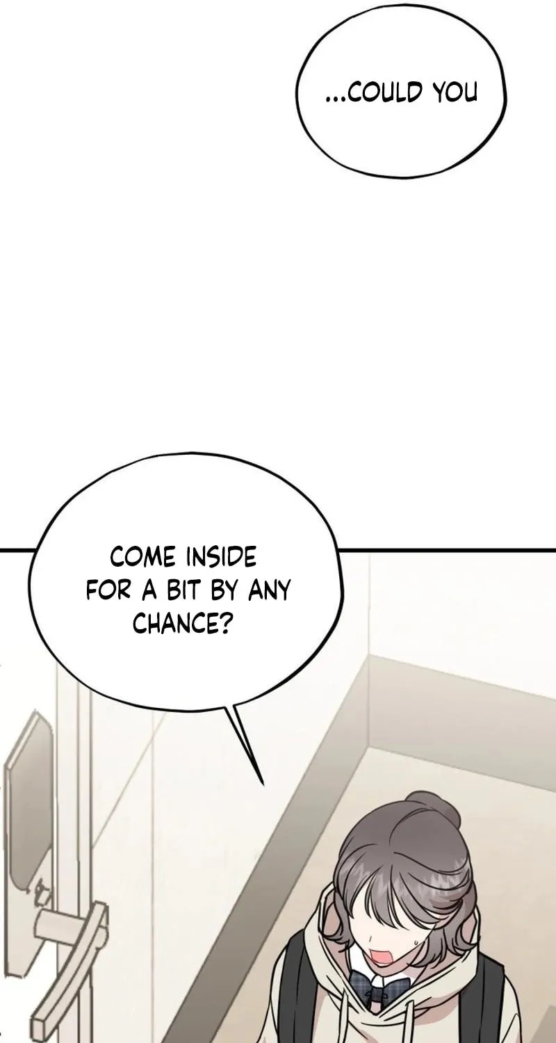 Can You Date a Ranker? Chapter 25 page 90 - 