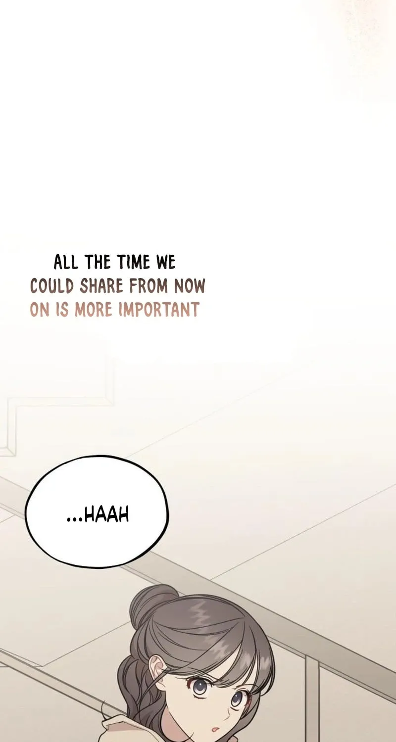 Can You Date a Ranker? Chapter 25 page 10 - 