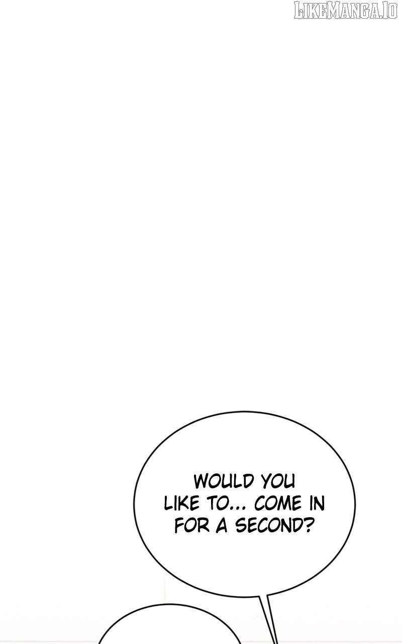 Can You Date a Ranker? Chapter 26 page 1 - 
