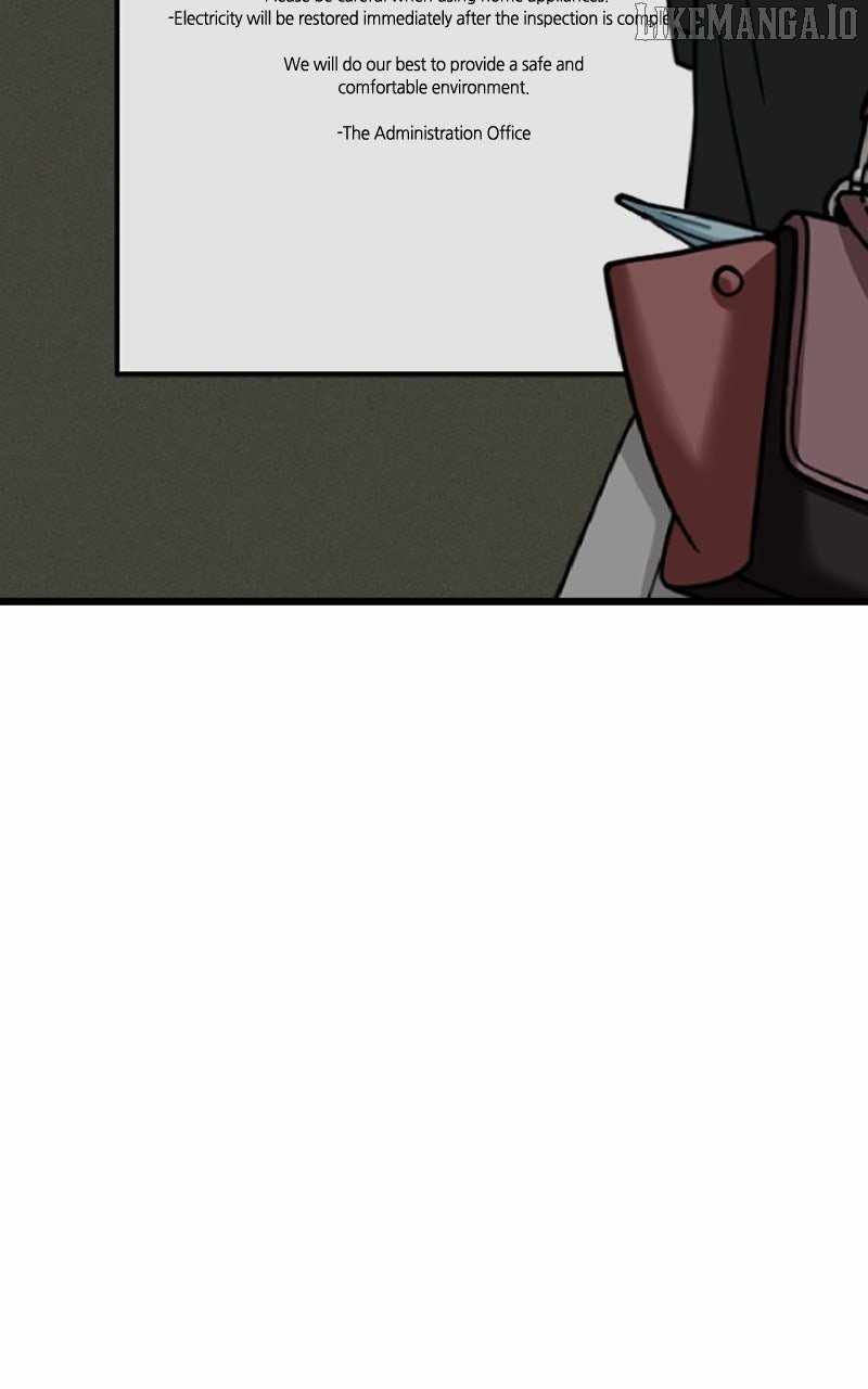 Can You Date a Ranker? Chapter 26 page 101 - 