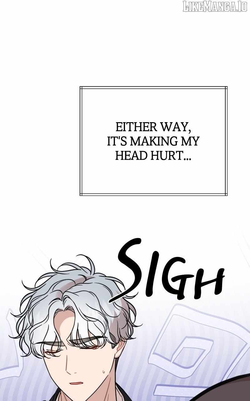 Can You Date a Ranker? Chapter 26 page 15 - 