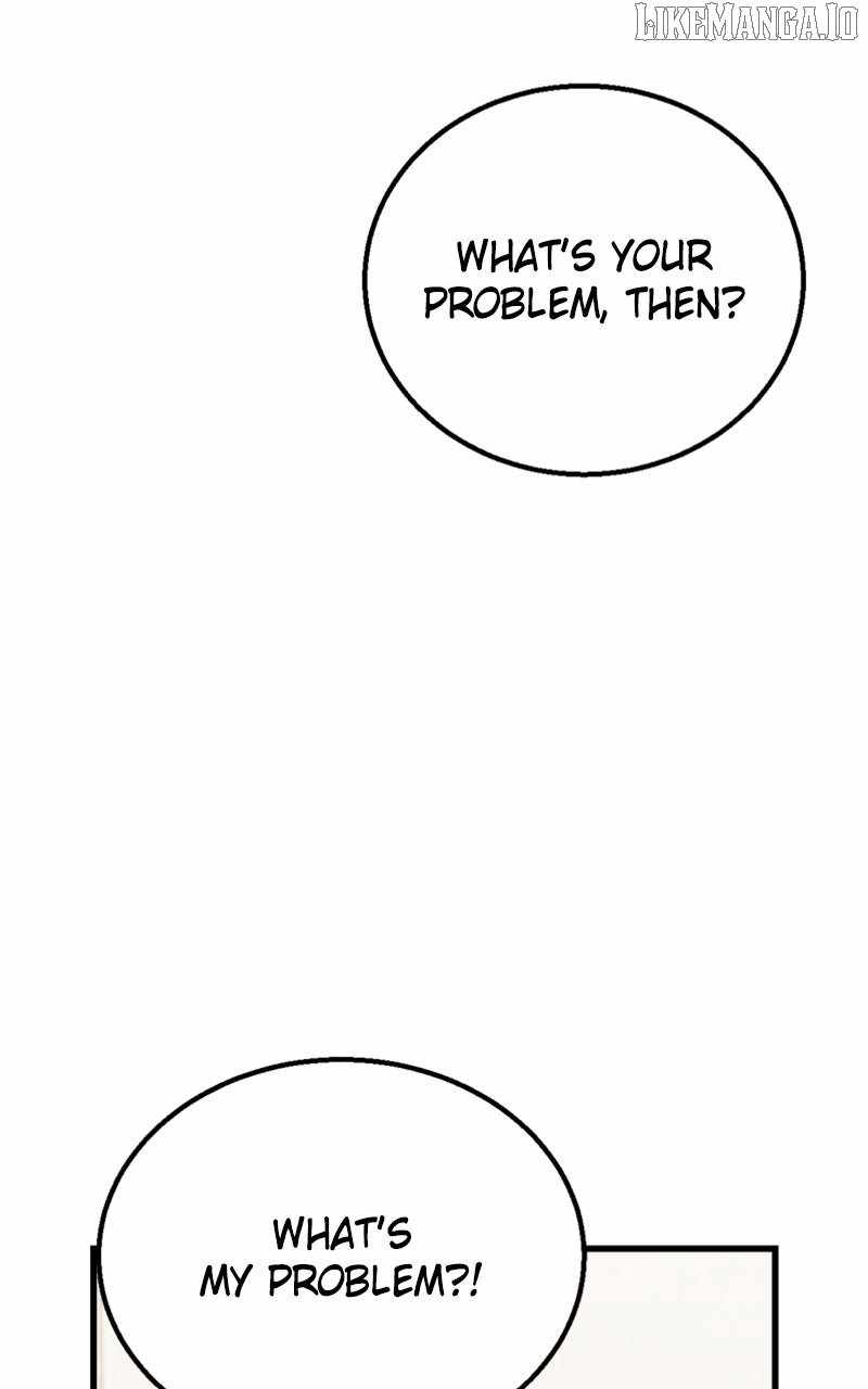 Can You Date a Ranker? Chapter 26 page 18 - 