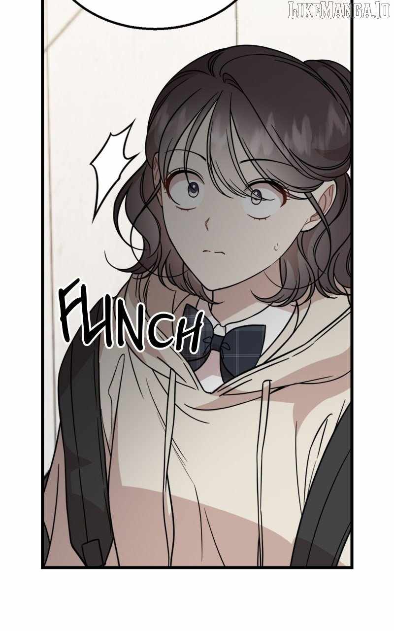 Can You Date a Ranker? Chapter 26 page 19 - 