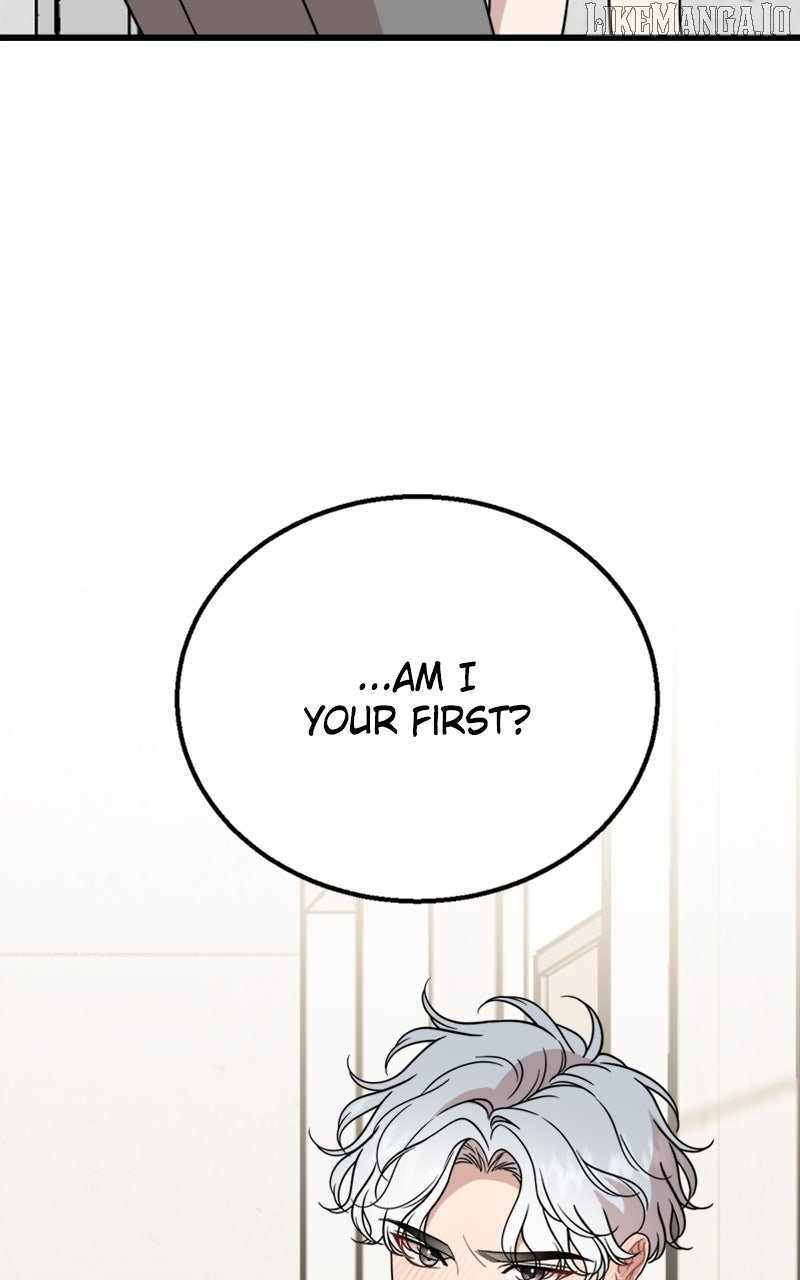 Can You Date a Ranker? Chapter 26 page 44 - 