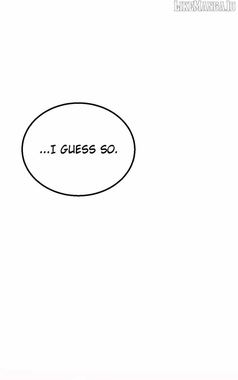 Can You Date a Ranker? Chapter 26 page 47 - 