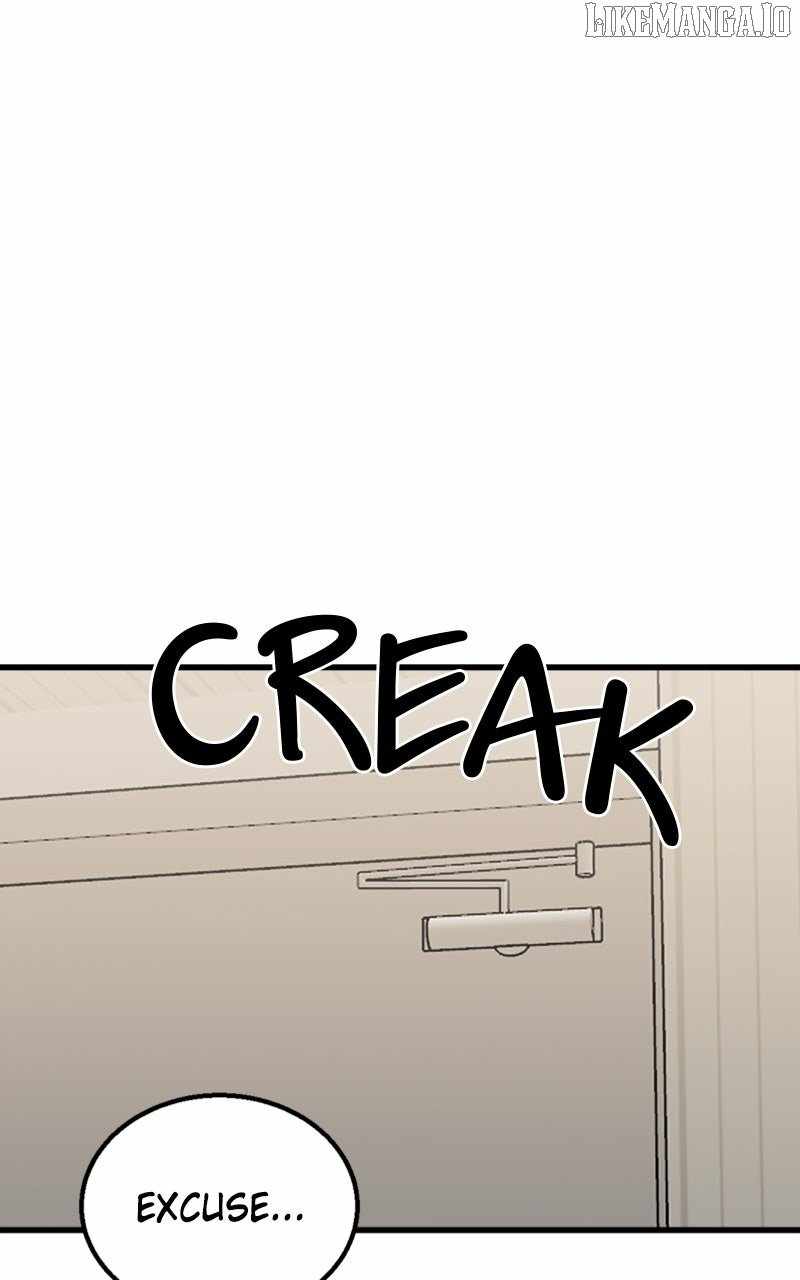 Can You Date a Ranker? Chapter 26 page 50 - 