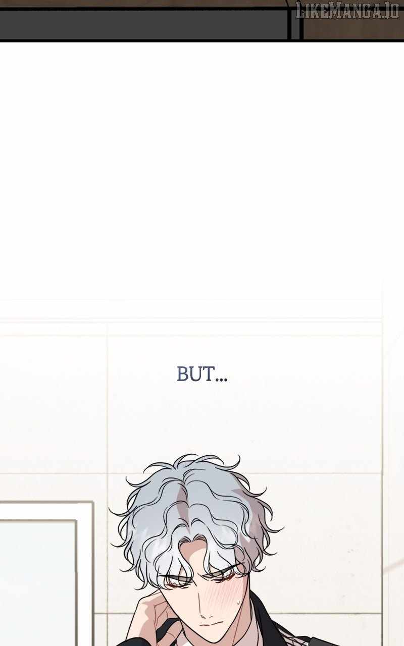 Can You Date a Ranker? Chapter 26 page 6 - 