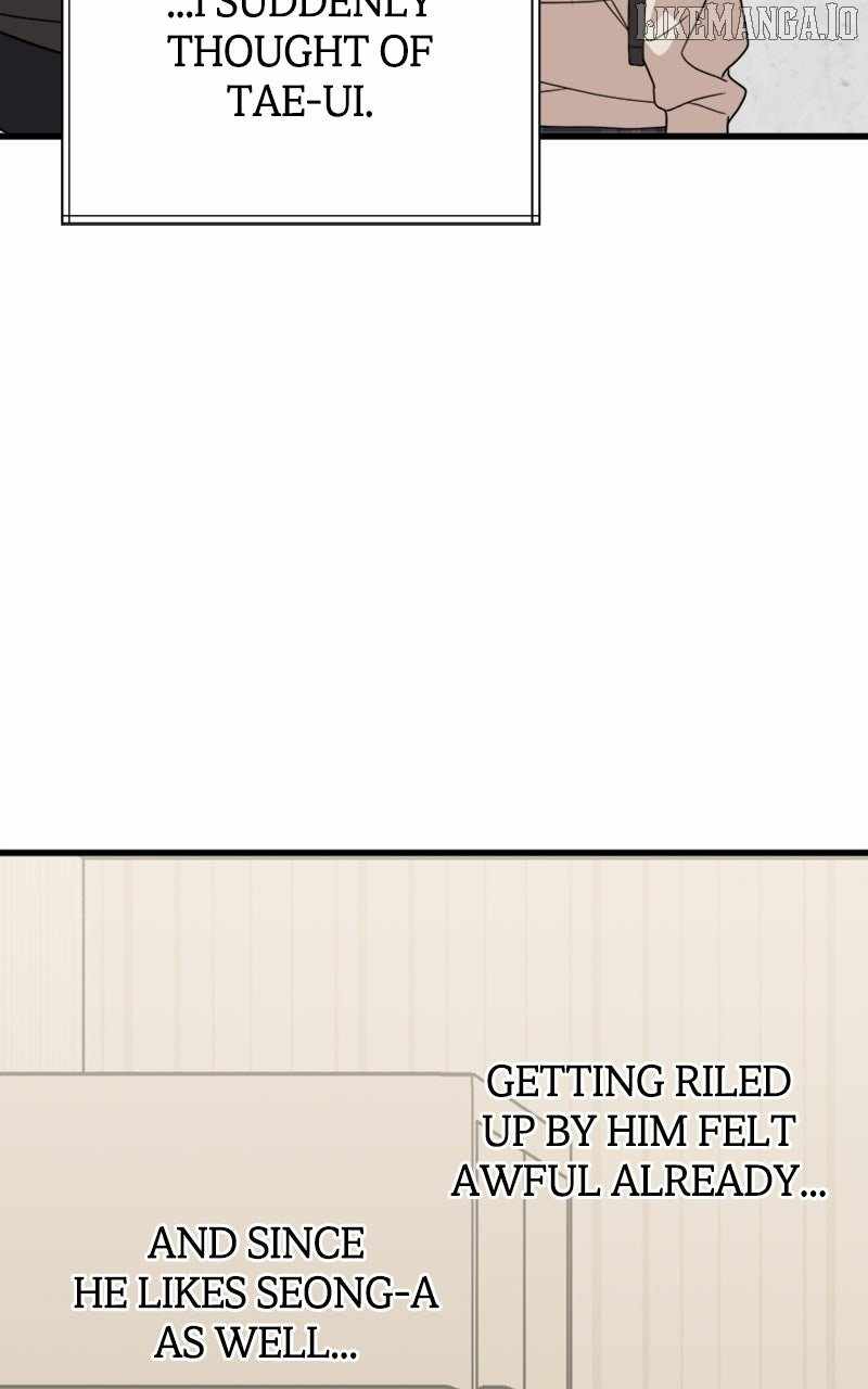 Can You Date a Ranker? Chapter 26 page 56 - 