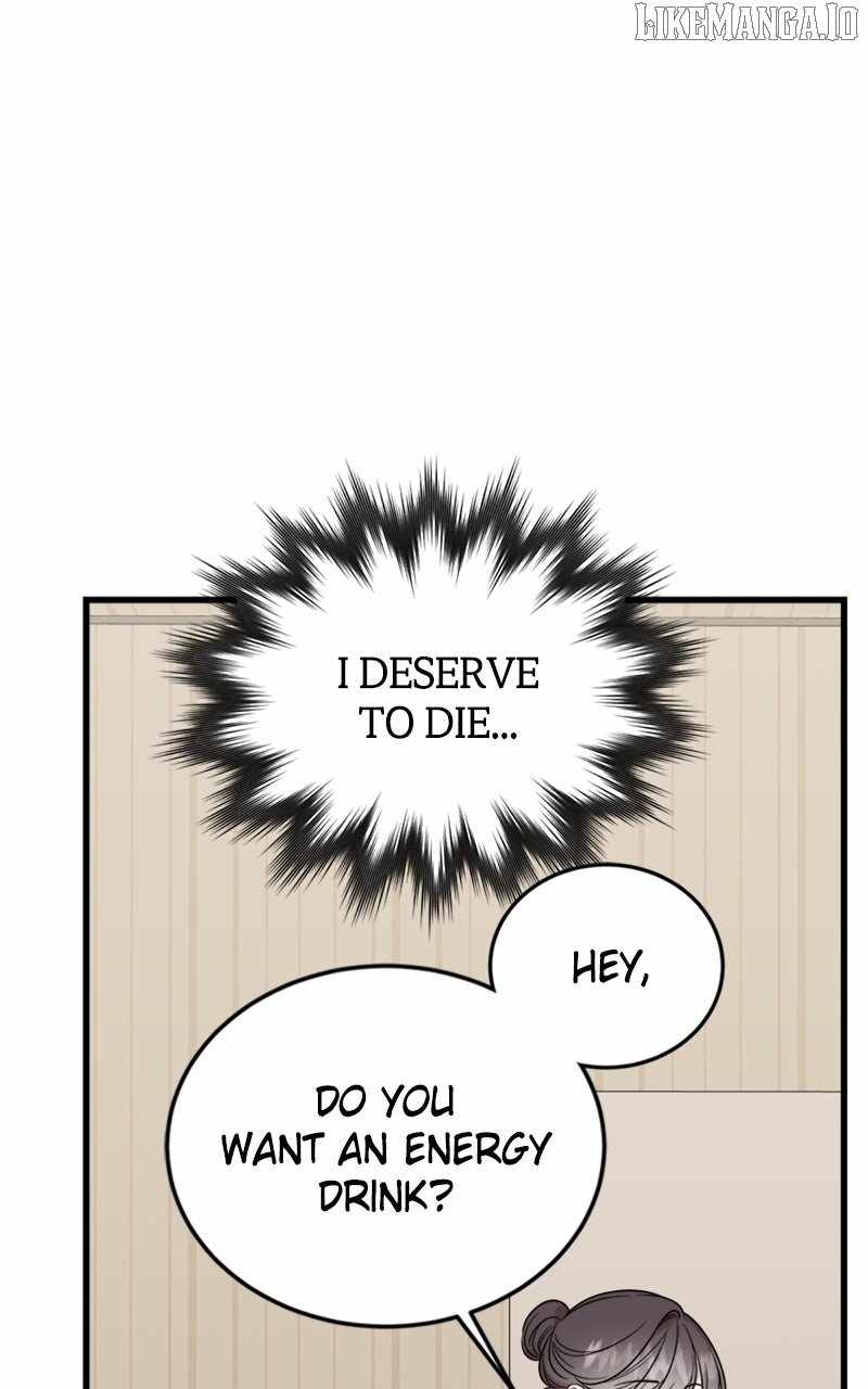Can You Date a Ranker? Chapter 26 page 59 - 