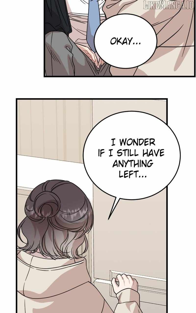 Can You Date a Ranker? Chapter 26 page 63 - 